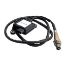 Czujnik cząstek 0281008466 dla BMW G20/21 G22/26 G30/31 G11 B47 B57