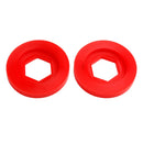 Polyurethan-Querlenkerbuchsen-Set für BMW Mini Cooper S 2000-2006