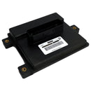 2007-2009 GM Trucks VIN-programmiertes Anhängerbremssteuermodul 20850923