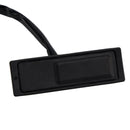 Utløserbryter for bakluke for Nissan Juke 2011-2015 25380-1KA0B