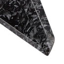 Sidepaneler for radiatoren til Street Triple 765 R/RS (2023–2025)