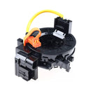 2004-2014 Toyota Hilux 2,7L urfjeder 84306-0K020