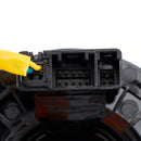 Sicherheits-Airbag-Schleifring mit Sensor 89245-05030 für Toyota Verso 2009-2016