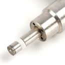 2006-2008 Volkswagen Passat 2.0L I4 1 szt. Wtryskiwacz paliwa 06F906036A