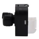 Justeringsbryter for ytre speil 8E0959565A for Audi A1 A2 A3 A4 A6 A8 Q7 R8 TT