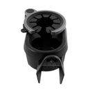 Auto Center Console Tasse Trinken Flasche Halter A4518100370 Für Benz Smart Fortwo