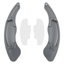 Lenkrad-Schaltwippen für Acura RDX MDX CDX TLX 13-18