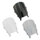 2023-2024 Suzuki GSX-8R Windschutzscheibe