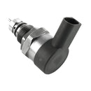 Kraftstoffdruckregelventil 0281002481 für BMW 1er, 3er, 5er, 7er, X3 und X5