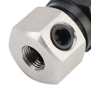 2002–2006 Honda Acura RSX K-Serie K20 K24 2x Öldrucksensoradapter