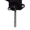 2003-2009 Lexus GX470 4,7L: n siirtokytkin Tactuaattorin kotelomoottori 36410-60083