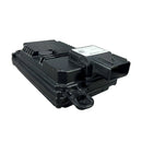 2012-2014 Ford Edge Explorer Radar adaptivního tempomatu BA1T-9G768-AM