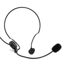 616-C2 Tactical headset med bakre ørekrokfeste, A24-konverteringskabel for A25CE og A25N