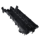 68045317AA Für Chrysler Grand Voyager V RT 2008-2016 2.8 CRD MPV