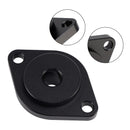 Auspuffdichtungs-Montagewerkzeug 65324-83B Passend für Big Twin Softail Dyna 1984-2025