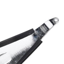 Armaturenbrett-Konsolen-Tankabdeckung für Touring Road Glide/Street Glide 2023–2025