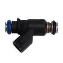 Kraftstoffeinspritzdüsen passend für CF-Moto X8 ZFORCE 800 CFORCE 800 0800-171000