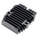 Regulator napięcia prostownika dla Stoli Leopard Guepard 600 650 800 850 ATV Quad