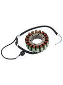 Stator-Lichtmaschinenmagnet für Yamaha Virago XV 750 920 81-83 4X7-81410-20-00