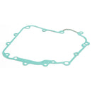 2012-2024 Kawasaki Brute Force 300 KVF KVF300C Stator Controller Sealing Set 21003-Y007 21066-Y002