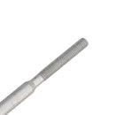 Befestigungsklammer-Set für Einspritzdüsenhalter 03L130216 Passend für Audi, Seat und Skoda