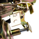 1985-1994 Nissan Vanette C22 Vergaser 16010-G5211