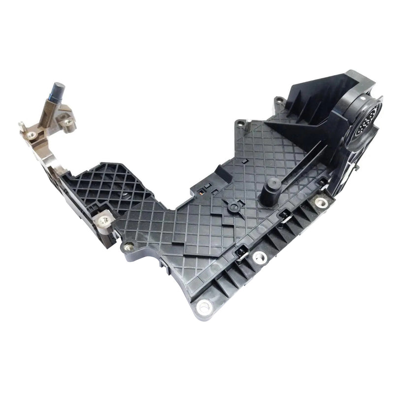 926-149 marke Neue Authentische 6R80 TCM Übertragung Blei Rahmen Fit Für Ford Lincoln