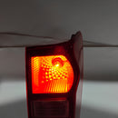 Rücklicht hinten rechts für Isuzu D-Max 2012-2019