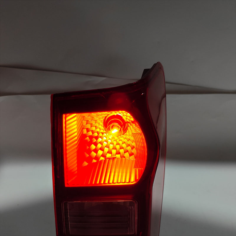 Rücklicht hinten rechts für Isuzu D-Max 2012-2019
