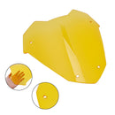 2023-2024 YAMAHA X-MAX 300 Windschutzscheibe