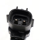 Ölregelventil Timing VVT Magnet 15330-23010 Für TOYOTA YARIS 1999-05