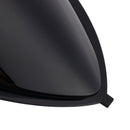 Windschutzscheibe passend für Aprilia RS457 2024-2025