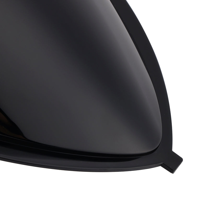 Windschutzscheibe passend für Aprilia RS457 2024-2025