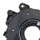 47945-5BC1A Lenkwinkelsensor-Montage für 15-19 Infiniti Q50 Q60 QX80 Armada