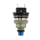 1 kusy vstřikovač paliva 0280150661 Fit Geo Metro Fit Suzuki Swift 1.0L 195500-2160