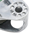 Držák výfuku tlumiče vhodný pro Jeep Cherokee 2015-2021 68185869AB