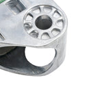 2002-2010 Dodge Ram 1500 2500 3500 2*Pakoputken ripustuslaite 68185869AB