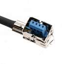 Xenon-HID-Scheinwerfer, spezielles digitales Vorschaltgerät D1S ABO-07