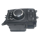 Schaltknauf für Dodge Ram 1500 (2013–2024) 68171965AJ