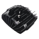 1997-2005 Yamaha RXK RX King RX135 RXK 135 RXZ135 Sylinderhode 18G-1111-00