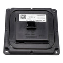 LED Scheinwerfer Ballast Control Unit Modul 260552119R Für Renault