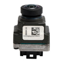 2017–2023 Volvo S90 Parkassistentkamera 31445951