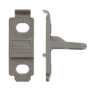 Waschmaschinen-Türöffner W11316914 für Maytag Amana Waschmaschine PS12711619 W10921697