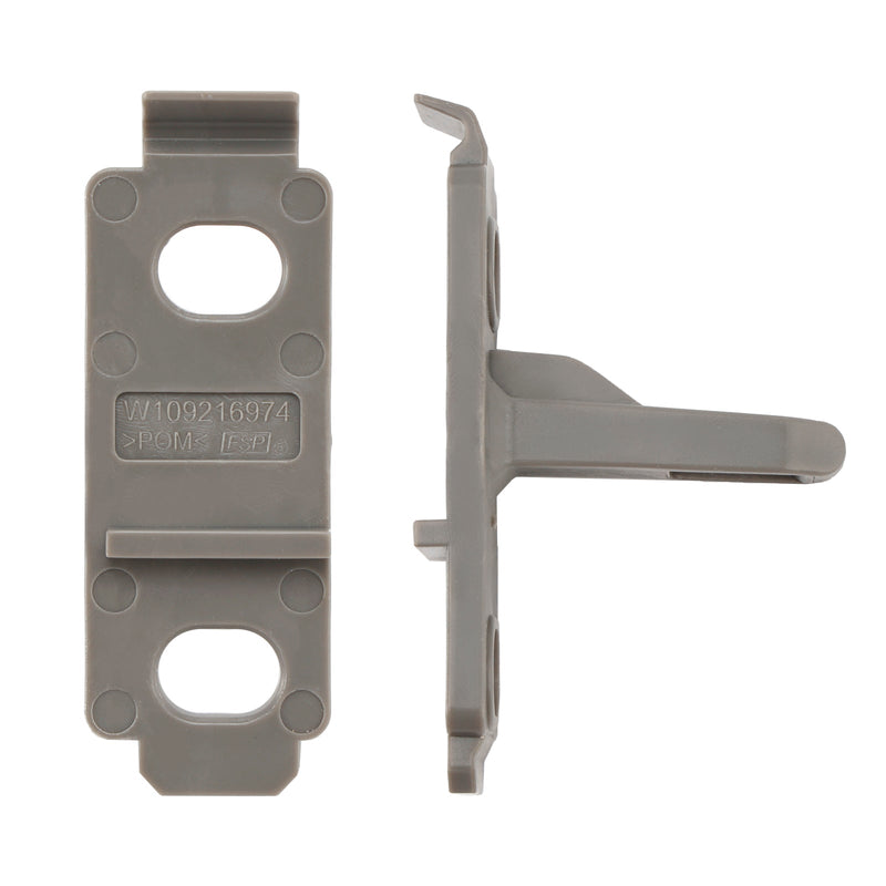 Waschmaschinen-Türöffner W11316914 für Maytag Amana Waschmaschine PS12711619 W10921697