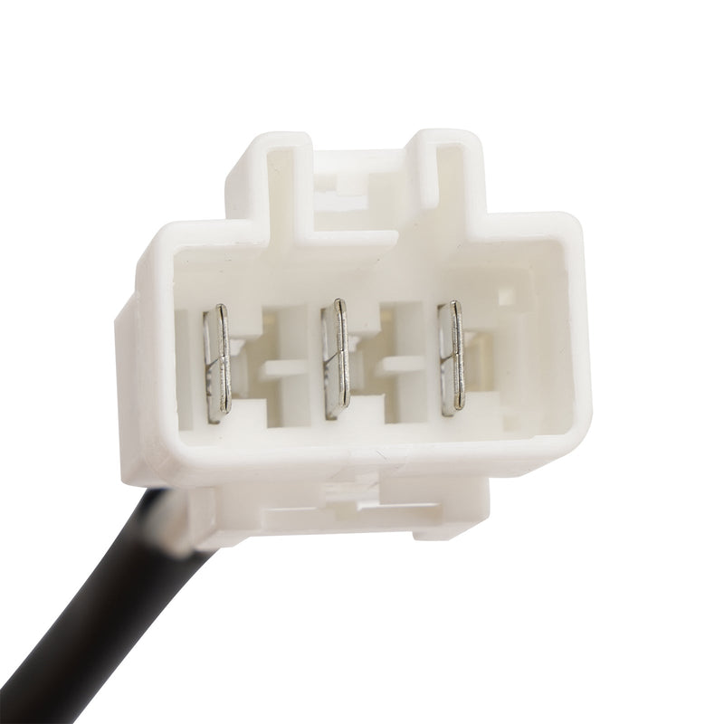 Stator Generator Tension Regulator Poetry for Yamaha Midnight Star XVS1300 07-09