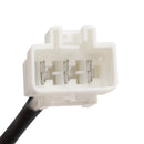 2007-2009 Yamaha XVS1300A V-Star Stator Generator Tension Regulator Poetry