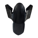 2020-2025 Street Triple 765 R RS Vorderradkotflügelverkleidung