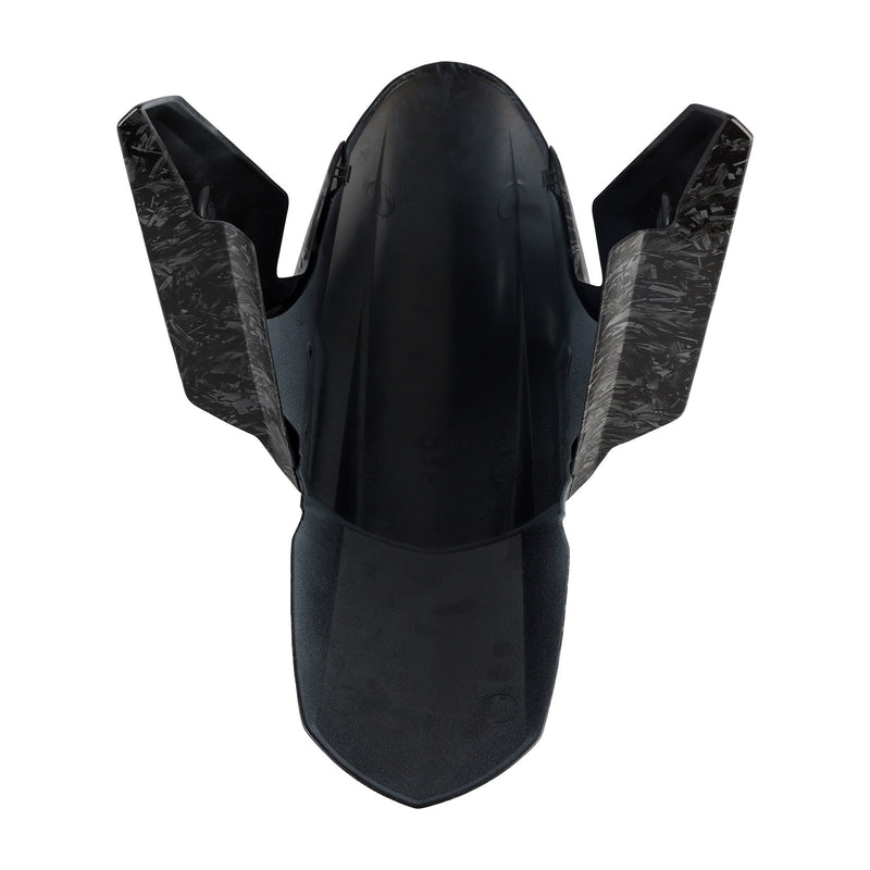 2020-2025 Street Triple 765 R RS Vorderradkotflügelverkleidung