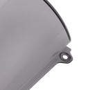 Frontrute egnet for YAMAHA YZF R9 2025