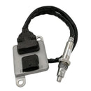 Para Case IH Puma CVX (Nivel 4B) 140 145 185 200 220 Sensor de óxido de nitrógeno (NOx) 84422750